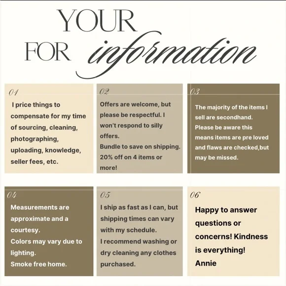 Vintage‎ Eyelet Embroidered Shirt Jacket - Picture 6 of 6